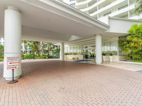 5161 Collins Ave 701, Miami Beach FL 33140