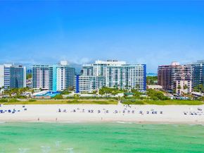 5161 Collins Ave 701, Miami Beach FL 33140