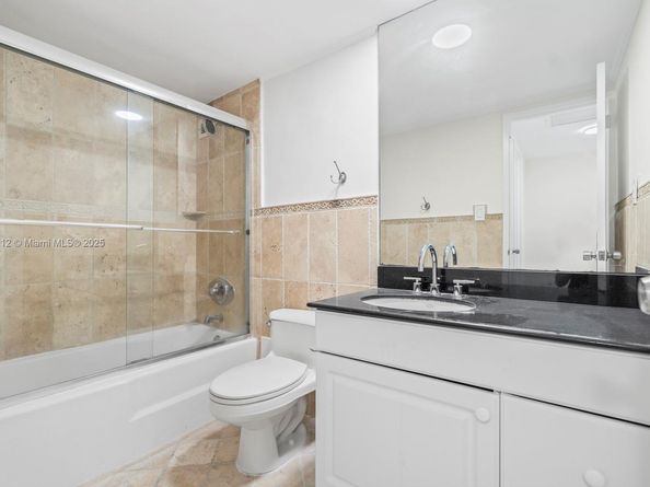 5161 Collins Ave 701, Miami Beach FL 33140