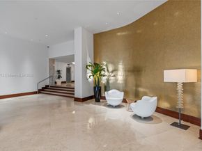 5161 Collins Ave 701, Miami Beach FL 33140