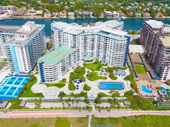 5161 Collins Ave 701, Miami Beach FL 33140