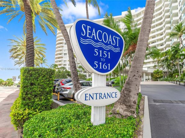 5161 Collins Ave 701, Miami Beach FL 33140