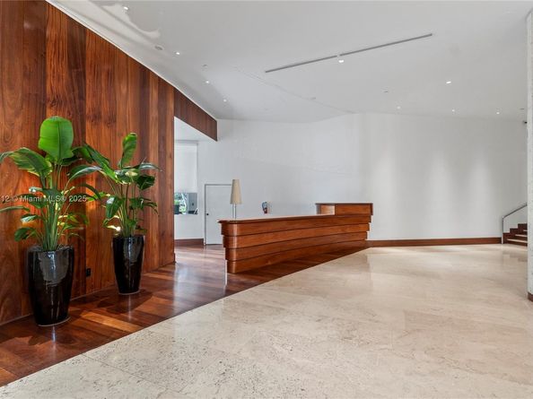 5161 Collins Ave 701, Miami Beach FL 33140