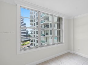 5161 Collins Ave 701, Miami Beach FL 33140