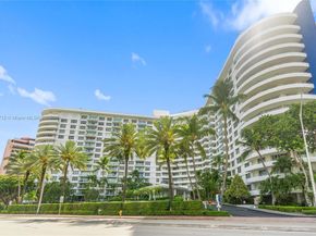 5161 Collins Ave 701, Miami Beach FL 33140