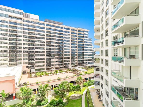 5161 Collins Ave 701, Miami Beach FL 33140