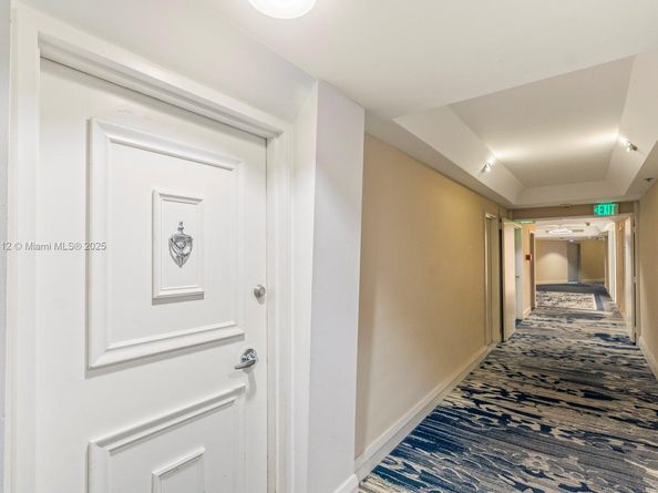 5161 Collins Ave 701, Miami Beach FL 33140