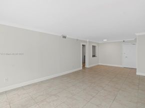 5161 Collins Ave 701, Miami Beach FL 33140