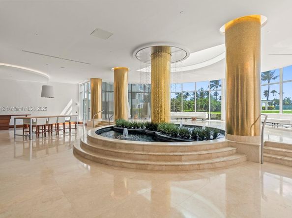 5161 Collins Ave 701, Miami Beach FL 33140