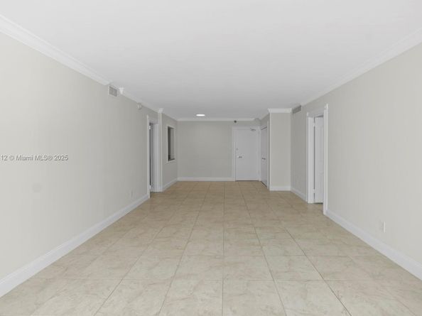5161 Collins Ave 701, Miami Beach FL 33140