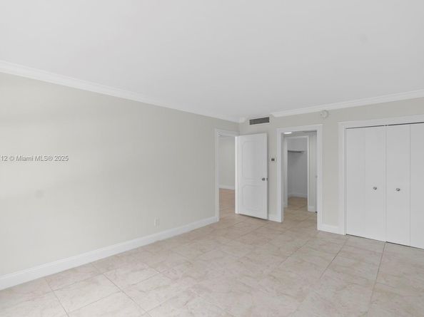 5161 Collins Ave 701, Miami Beach FL 33140