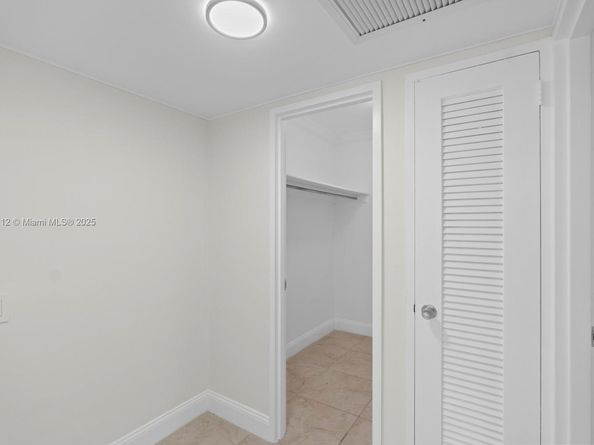 5161 Collins Ave 701, Miami Beach FL 33140