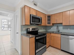 5161 Collins Ave 701, Miami Beach FL 33140