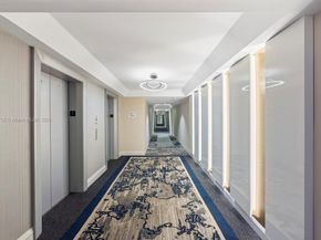 5161 Collins Ave 701, Miami Beach FL 33140