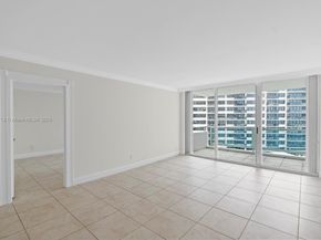 5161 Collins Ave 701, Miami Beach FL 33140