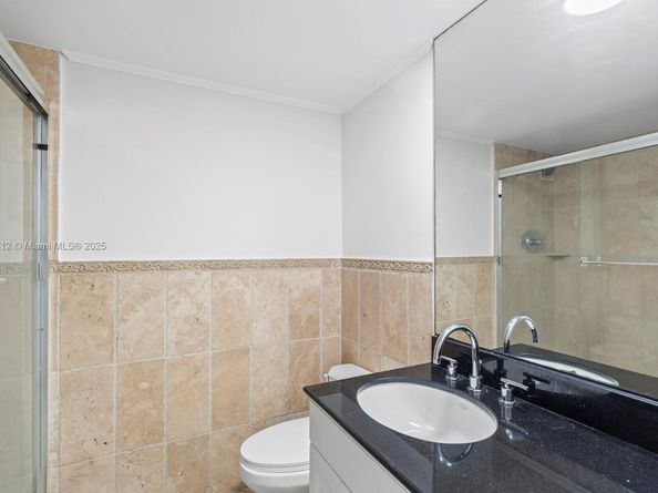5161 Collins Ave 701, Miami Beach FL 33140
