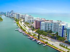 5161 Collins Ave 701, Miami Beach FL 33140