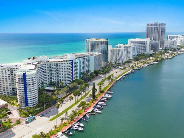 5161 Collins Ave 701, Miami Beach FL 33140