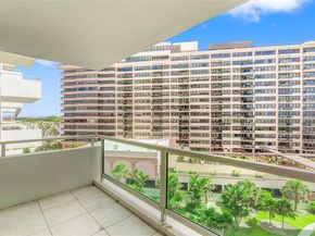 5161 Collins Ave 701, Miami Beach FL 33140