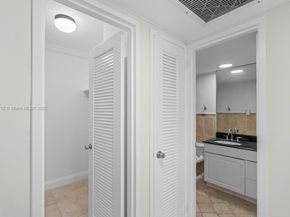 5161 Collins Ave 701, Miami Beach FL 33140