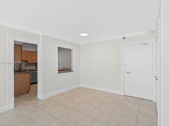 5161 Collins Ave 701, Miami Beach FL 33140