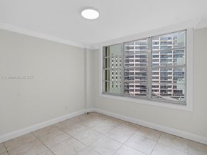 5161 Collins Ave 701, Miami Beach FL 33140