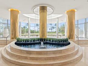 5161 Collins Ave 701, Miami Beach FL 33140