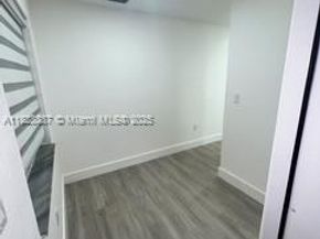 976 N 18th Ct, Hollywood FL 33020