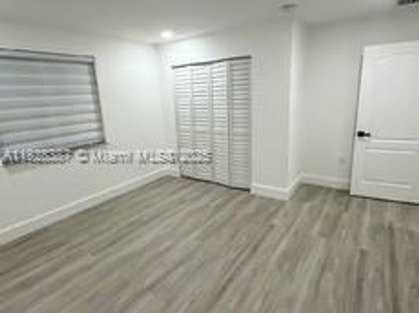 976 N 18th Ct, Hollywood FL 33020