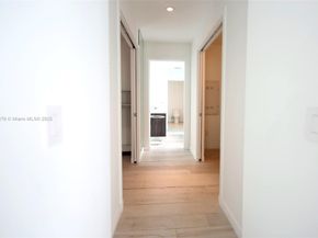 480 NE 31st  st 2607, Miami FL 33137