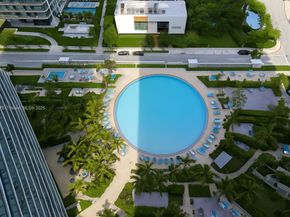 480 NE 31st  st 2607, Miami FL 33137