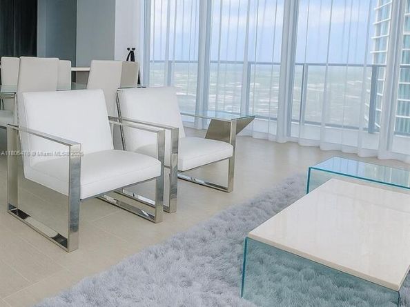 480 NE 31st  st 2607, Miami FL 33137