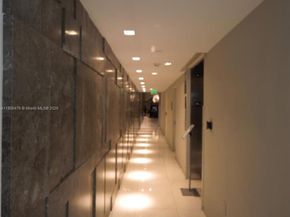 480 NE 31st  st 2607, Miami FL 33137