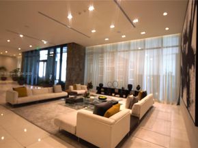 480 NE 31st  st 2607, Miami FL 33137