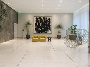 480 NE 31st  st 2607, Miami FL 33137