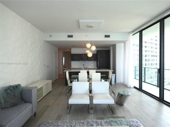 480 NE 31st  st 2607, Miami FL 33137