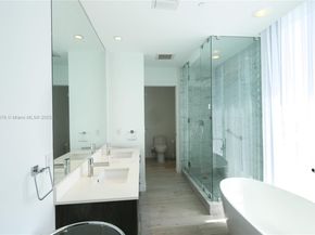 480 NE 31st  st 2607, Miami FL 33137