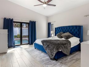 9986 NW 52nd ST, Sunrise FL 33351