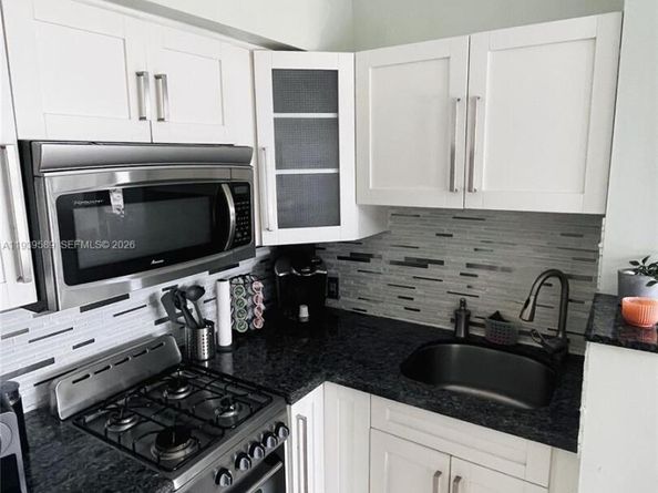 1320 Drexel ave 301, Miami Beach FL 33139