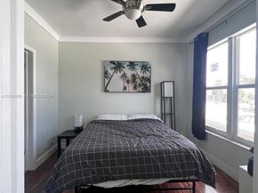 1320 Drexel ave 301, Miami Beach FL 33139