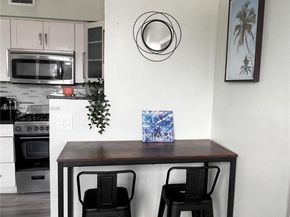 1320 Drexel ave 301, Miami Beach FL 33139