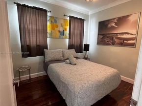 1320 Drexel ave 301, Miami Beach FL 33139