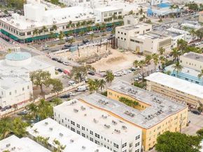 1320 Drexel ave 301, Miami Beach FL 33139