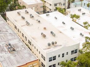 1320 Drexel ave 301, Miami Beach FL 33139