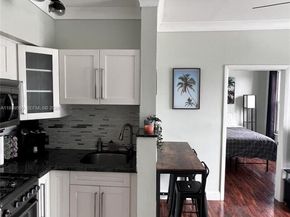 1320 Drexel ave 301, Miami Beach FL 33139