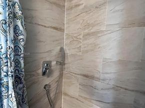 1320 Drexel ave 301, Miami Beach FL 33139