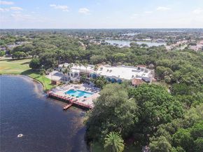 9431 Live Oak Pl 205, Davie FL 33324