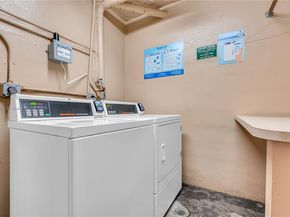 9431 Live Oak Pl 205, Davie FL 33324