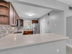 9431 Live Oak Pl 205, Davie FL 33324
