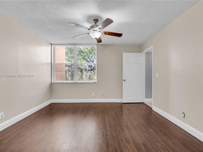 9431 Live Oak Pl 205, Davie FL 33324